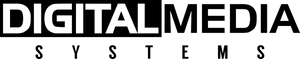 Digital Media Systems, Inc.