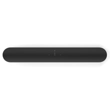 Load image into Gallery viewer, Sonos Beam Smart Soundbar