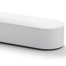 Load image into Gallery viewer, Sonos Beam Smart Soundbar