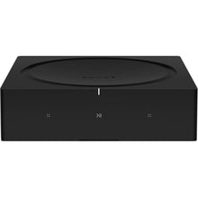 Load image into Gallery viewer, Sonos Amp Wireless Amplifier