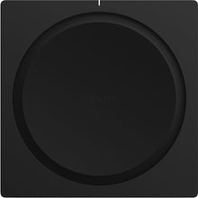 Load image into Gallery viewer, Sonos Amp Wireless Amplifier
