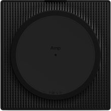 Load image into Gallery viewer, Sonos Amp Wireless Amplifier