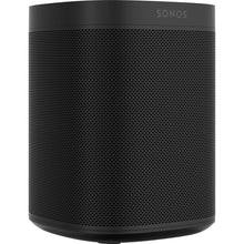Load image into Gallery viewer, Sonos One (2nd Generation) Wireless Speaker