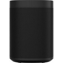 Load image into Gallery viewer, Sonos One (2nd Generation) Wireless Speaker

