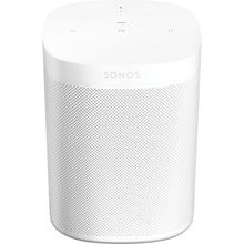 Load image into Gallery viewer, Sonos One (2nd Generation) Wireless Speaker