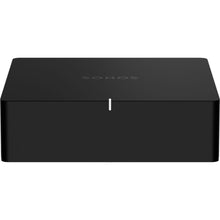 Load image into Gallery viewer, Sonos Port Wireless Streaming Audio Receiver