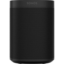 Load image into Gallery viewer, Sonos One SL Wireless Speaker