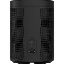 Load image into Gallery viewer, Sonos One SL Wireless Speaker