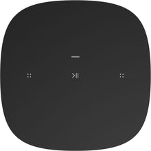 Load image into Gallery viewer, Sonos One SL Wireless Speaker