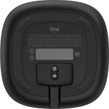 Load image into Gallery viewer, Sonos One SL Wireless Speaker