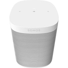 Load image into Gallery viewer, Sonos One SL Wireless Speaker