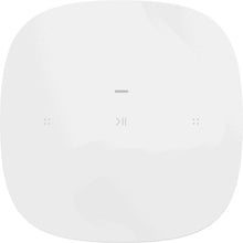 Load image into Gallery viewer, Sonos One SL Wireless Speaker