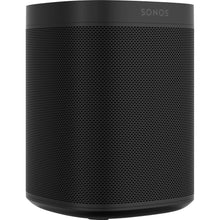 Load image into Gallery viewer, Sonos One SL Wireless Speaker