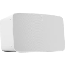 Load image into Gallery viewer, Sonos Five High-Fidelity Wireless Speaker