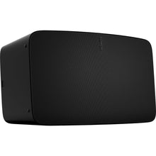Load image into Gallery viewer, Sonos Five High-Fidelity Wireless Speaker