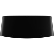 Load image into Gallery viewer, Sonos Five High-Fidelity Wireless Speaker
