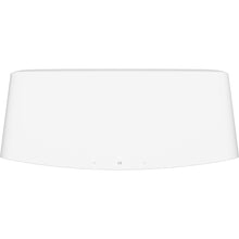 Load image into Gallery viewer, Sonos Five High-Fidelity Wireless Speaker