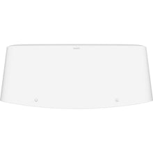 Load image into Gallery viewer, Sonos Five High-Fidelity Wireless Speaker