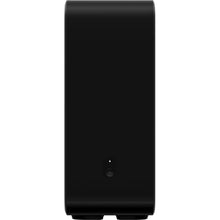 Load image into Gallery viewer, Sonos Sub (3rd Generation) Wireless Subwoofer