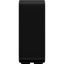 Load image into Gallery viewer, Sonos Sub (3rd Generation) Wireless Subwoofer