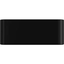 Load image into Gallery viewer, Sonos Sub (3rd Generation) Wireless Subwoofer