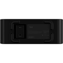 Load image into Gallery viewer, Sonos Sub (3rd Generation) Wireless Subwoofer