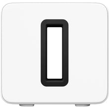 Load image into Gallery viewer, Sonos Sub (3rd Generation) Wireless Subwoofer