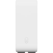 Load image into Gallery viewer, Sonos Sub (3rd Generation) Wireless Subwoofer