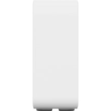Load image into Gallery viewer, Sonos Sub (3rd Generation) Wireless Subwoofer