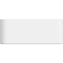 Load image into Gallery viewer, Sonos Sub (3rd Generation) Wireless Subwoofer