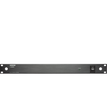 Load image into Gallery viewer, Shure UA846Z2 GLX-D Frequency Manager