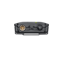 Load image into Gallery viewer, Shure BLX1 Bodypack Transmitter for BLX and BLX-R Analog Wireless Systems
