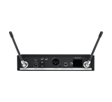 Load image into Gallery viewer, Shure BLX4R Wireless Receiver for BLX-R Analog Wireless System