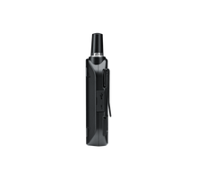 Load image into Gallery viewer, Shure GLXD1 Digital Wireless Bodypack Microphone Transmitter for GLXD Wireless Systems