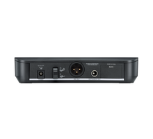 Load image into Gallery viewer, Shure BLX4 Wireless Receiver for BLX Analog Wireless System