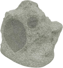 Load image into Gallery viewer, Niles Audio RS6 High Performance Rock Loudspeaker; 6-in. 2-Way