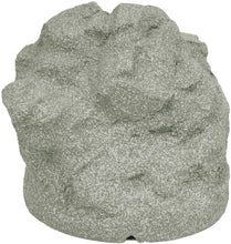 Load image into Gallery viewer, Niles Audio RS6 High Performance Rock Loudspeaker; 6-in. 2-Way