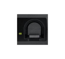 Load image into Gallery viewer, Shure GLXD14/B98 Digital Wireless Instrument System with Beta 98H/C Clip-on Gooseneck Microphone