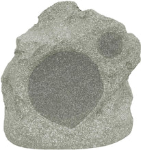 Load image into Gallery viewer, Niles Audio RS6 High Performance Rock Loudspeaker; 6-in. 2-Way