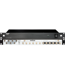 Load image into Gallery viewer, Shure UA846Z2 GLX-D Frequency Manager