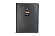 Load image into Gallery viewer, JBL Control 25AV Compact Indoor/Outdoor Background/Foreground Loudspeaker