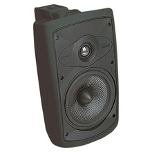 Load image into Gallery viewer, Niles Audio OS6.5 Indoor/Outdoor 2-Way Loudspeaker with 6" Carbon Woofer (Pair of 2)