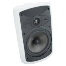 Load image into Gallery viewer, Niles Audio OS7.5 Indoor/Outdoor Loudspeaker; 7-in. Carbon Woofer 2-Way (Pair of 2)
