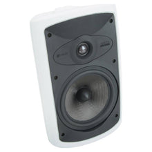 Load image into Gallery viewer, Niles Audio OS7.5 Indoor/Outdoor Loudspeaker; 7-in. Carbon Woofer 2-Way (Pair of 2)