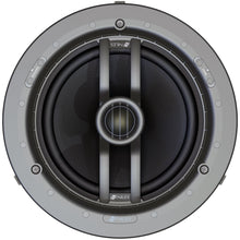 Load image into Gallery viewer, Niles Audio CM7MP Ceiling-Mount L/C/R Multi-Purpose Loudspeaker; 7-in. 2-Way