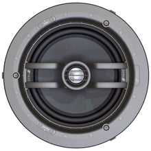 Load image into Gallery viewer, Niles Audio CM7HD Ceiling-Mount L/C/R High Def Loudspeaker; 7-in. 2-Way