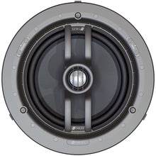 Load image into Gallery viewer, Niles Audio CM7HD Ceiling-Mount L/C/R High Def Loudspeaker; 7-in. 2-Way