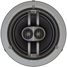 Load image into Gallery viewer, Niles Audio CM7SI Ceiling-Mount Stereo Input Loudspeaker; 7-in. 2-Way