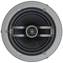 Load image into Gallery viewer, Niles Audio CM8MP Ceiling-Mount L/C/R Multi-Purpose Loudspeaker; 8-in. 2-Way