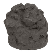 Load image into Gallery viewer, Niles Audio RS6 High Performance Rock Loudspeaker; 6-in. 2-Way